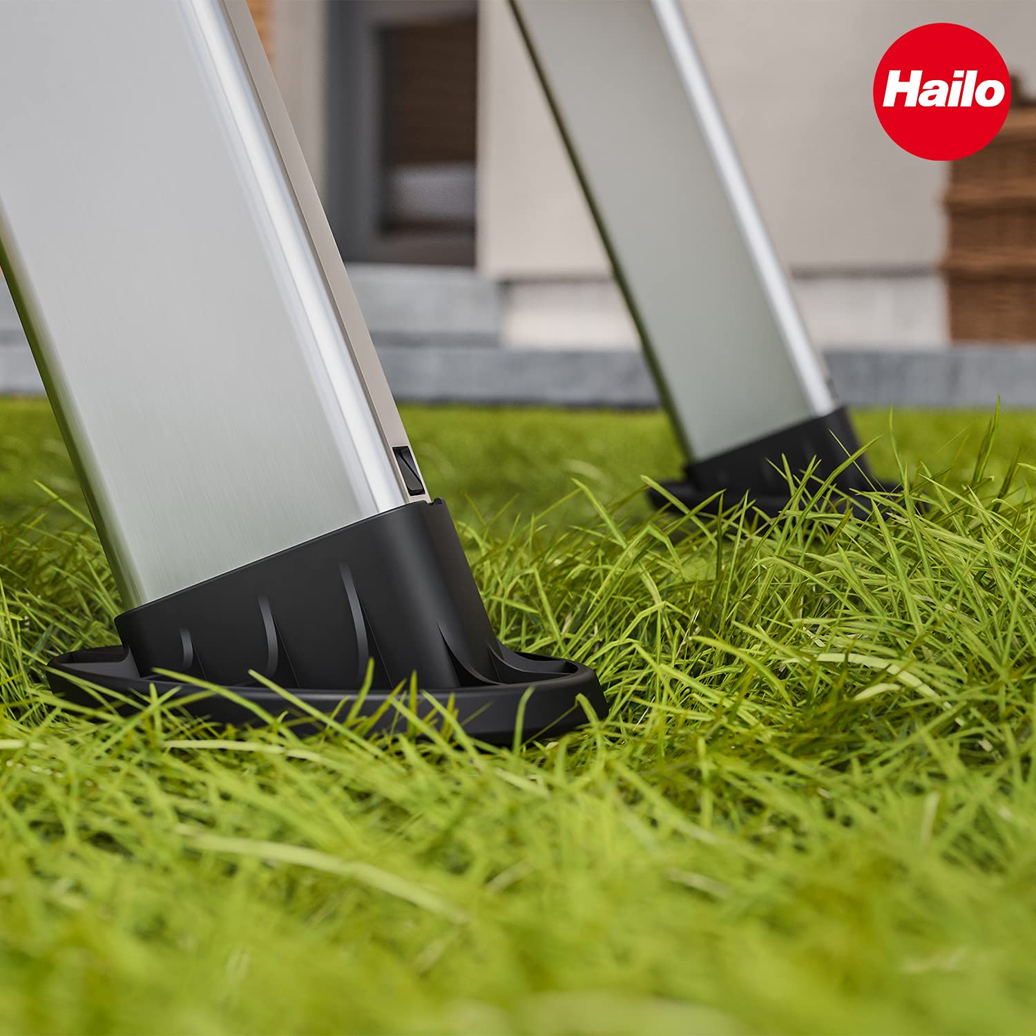 hailo-easyclix-garden-l-wechselfu-set-rasen-gr-e-l image 7