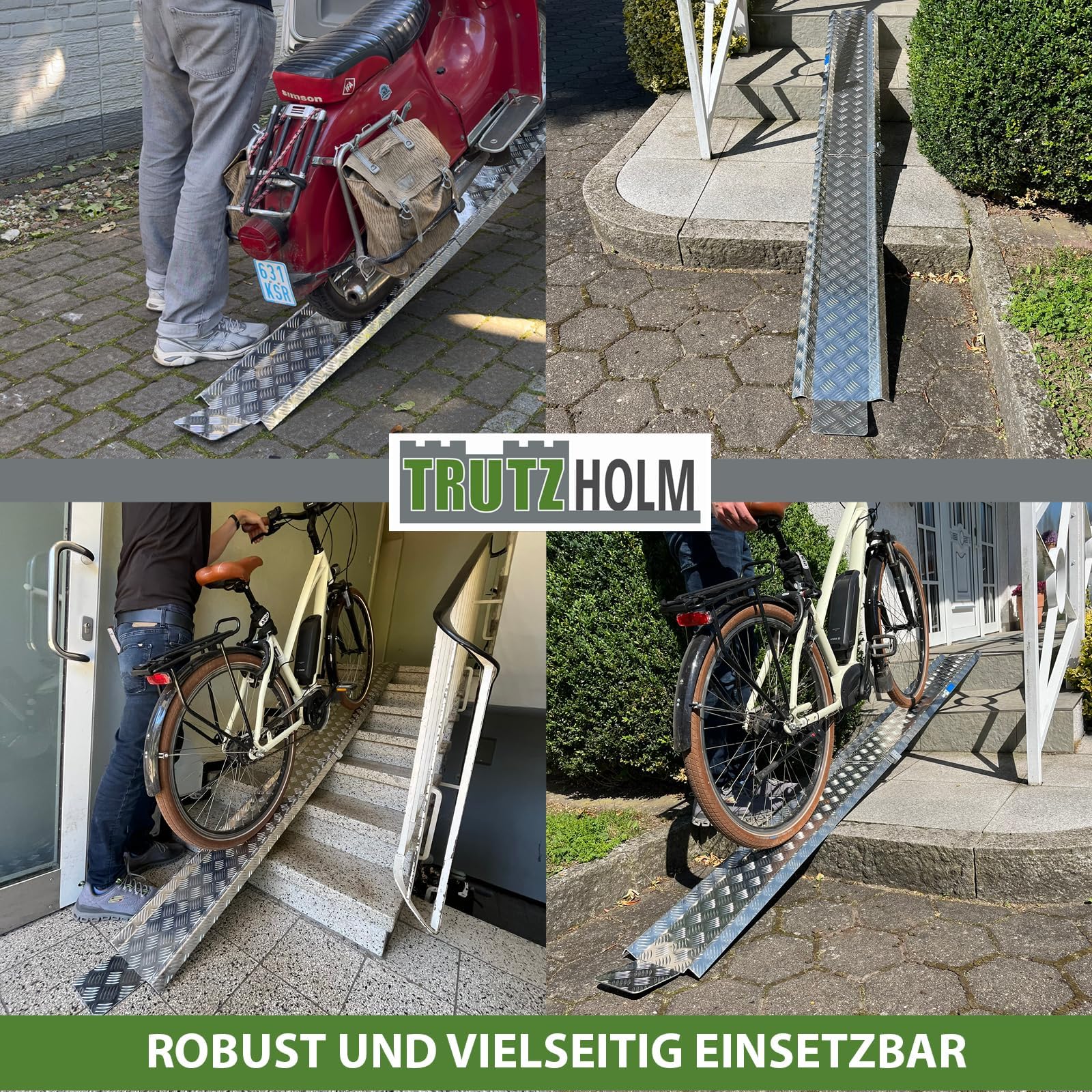 trutzholm-rampen-auffahrschiene-alu-150-270-cm-50-kg-16-cm image 7