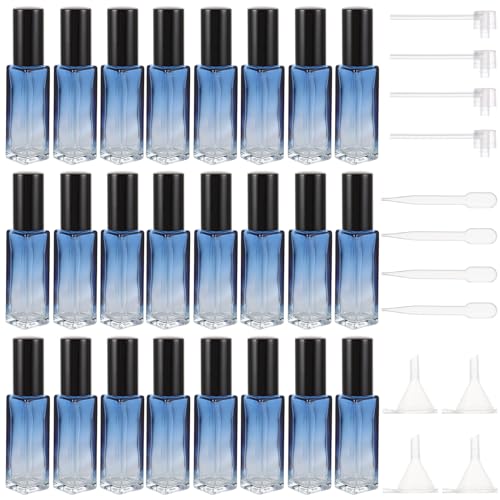 senenqu-parf-mzerst-uber-10ml-blau-24-st-ck-spr-hflasche-glas image 8