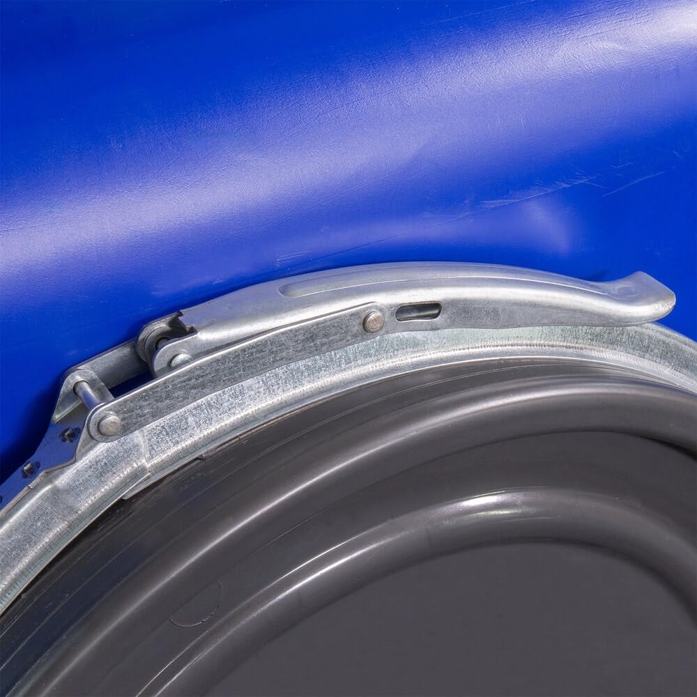 hemmdal-spannringfass-100-liter-mit-hahn-kunststofffass-bpa-frei image 4