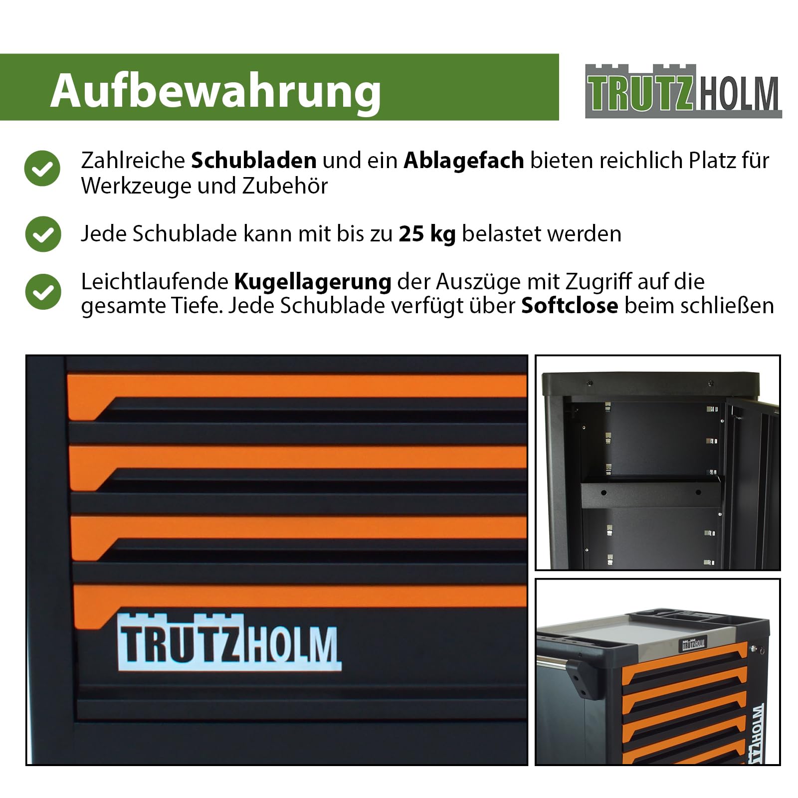 trutzholm-werkstattwagen-best-ckt-249-tlg-8-schubladen-orange image 7