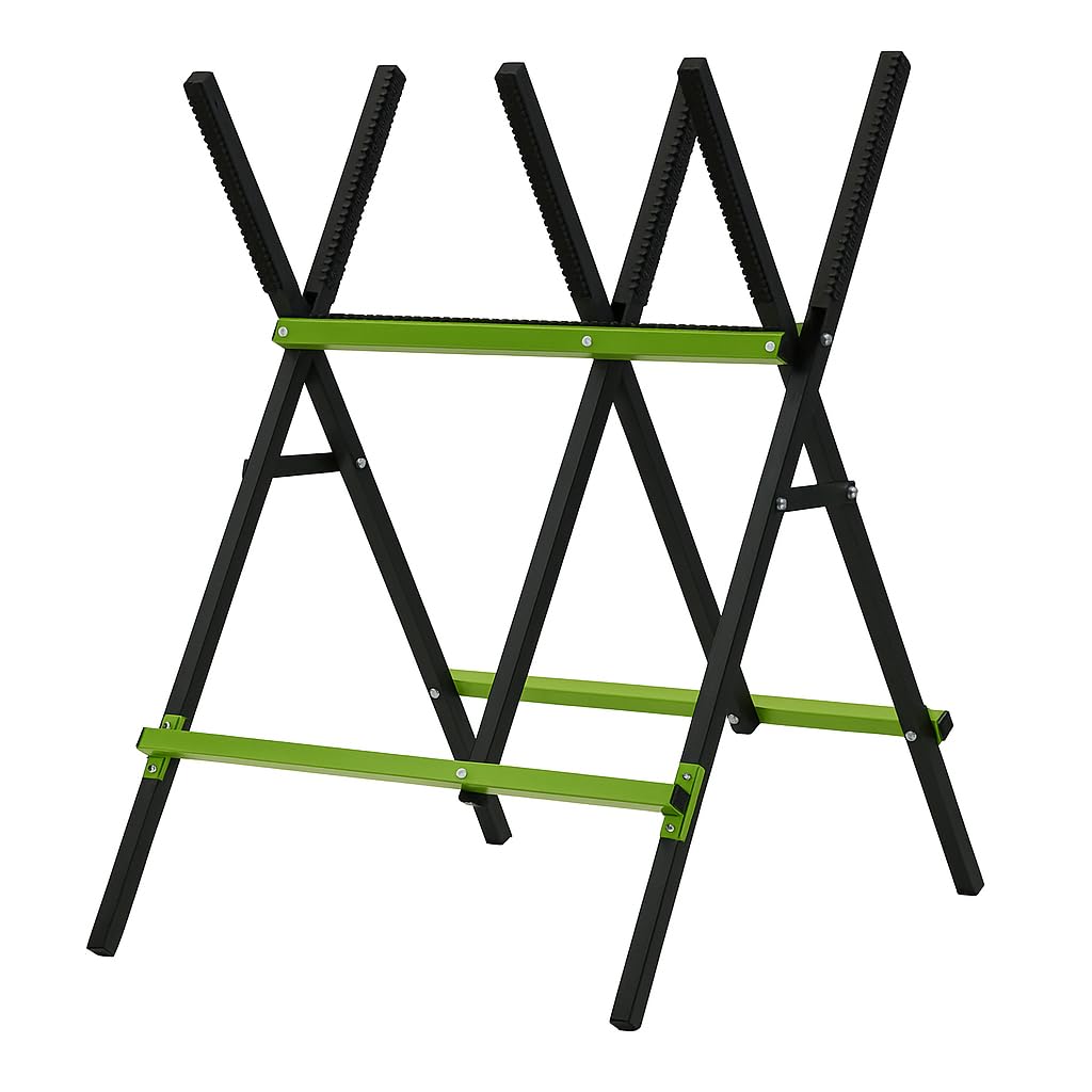 trutzholm-s-gebock-klappbar-holzs-gebock-stahl-100-kg image 1