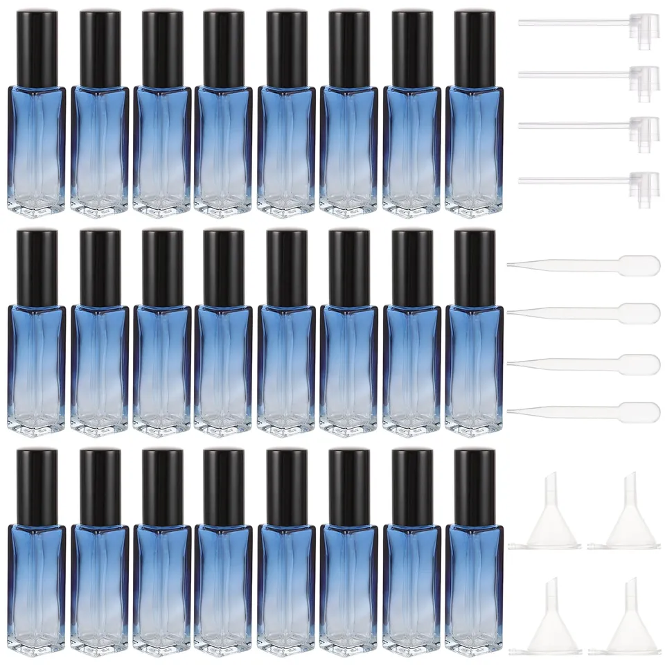 senenqu-parf-mzerst-uber-10ml-blau-24-st-ck-spr-hflasche-glas image 1