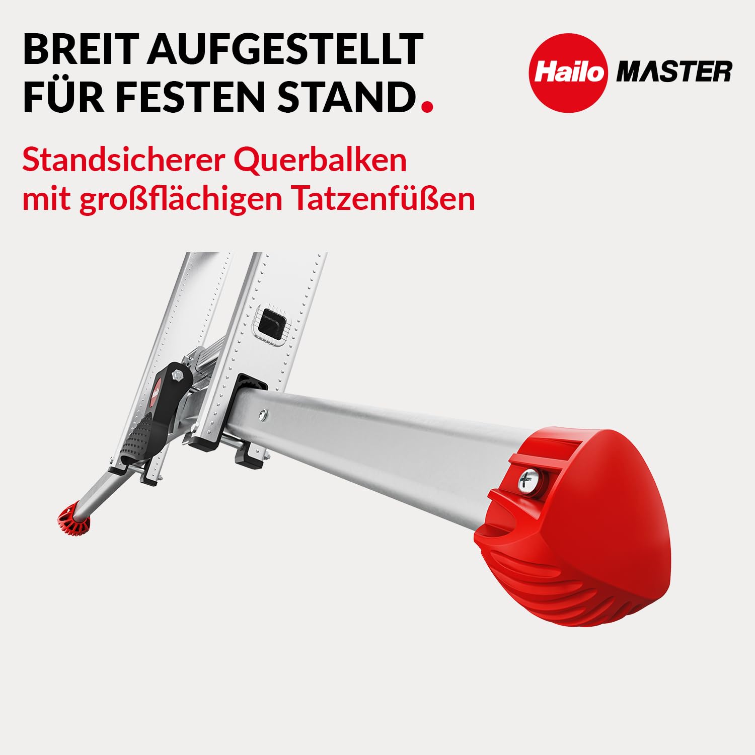 hailo-leitern-master-s110-pro-mehrzweckleiter-2x12-alu-6-61m image 6