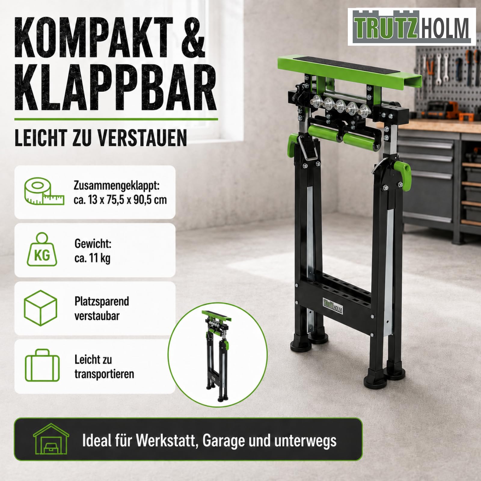 trutzholm-arbeitsb-cke-2x-4in1-h-henverstellbar-klappbar-200-kg image 5