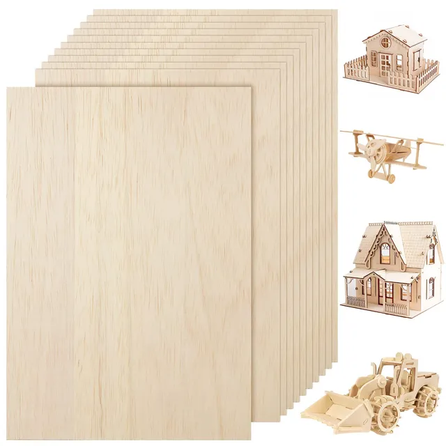 senenqu-basswood-sheets-balsaholzplatten-3mm-a4-12-stk-300x210 image 1