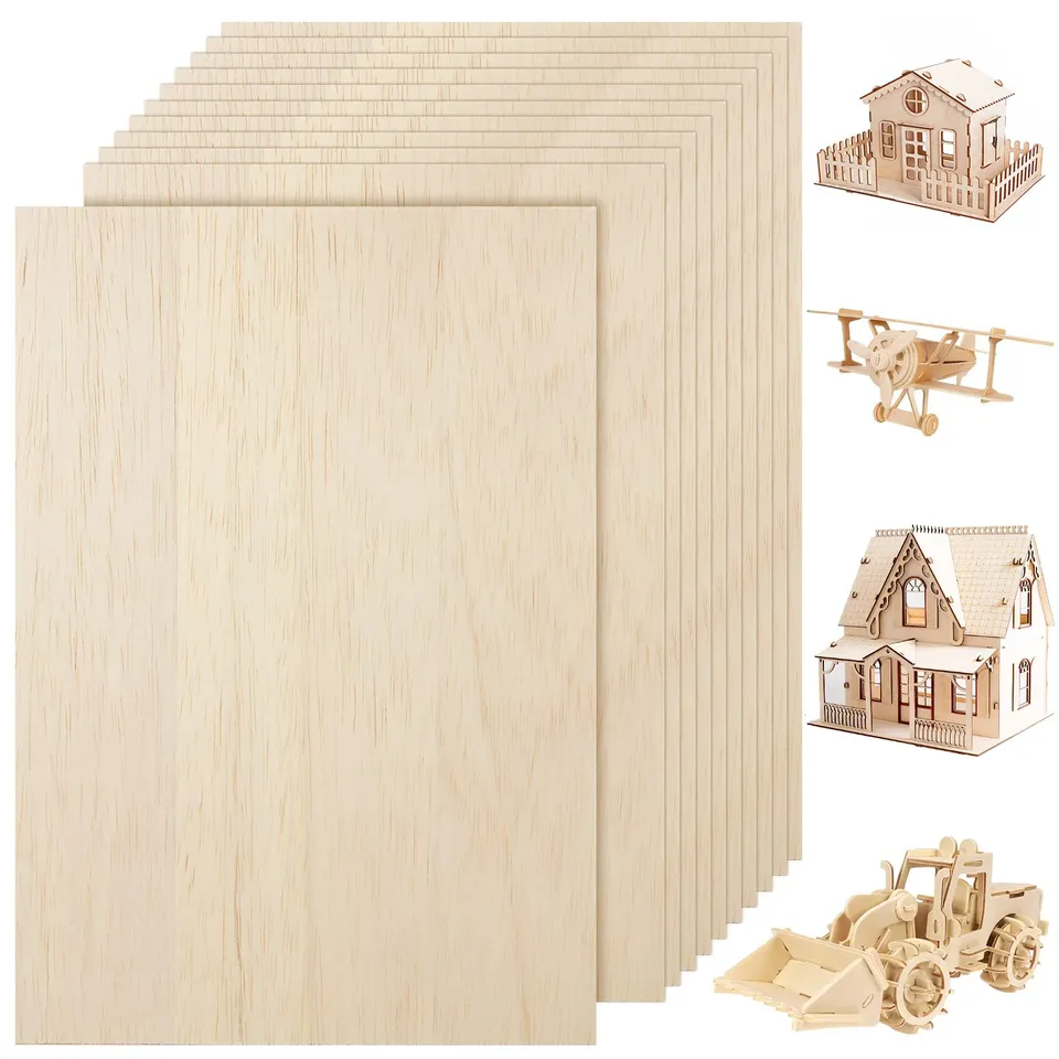 senenqu-basswood-sheets-balsaholzplatten-3mm-a4-12-stk-300x210 image 1