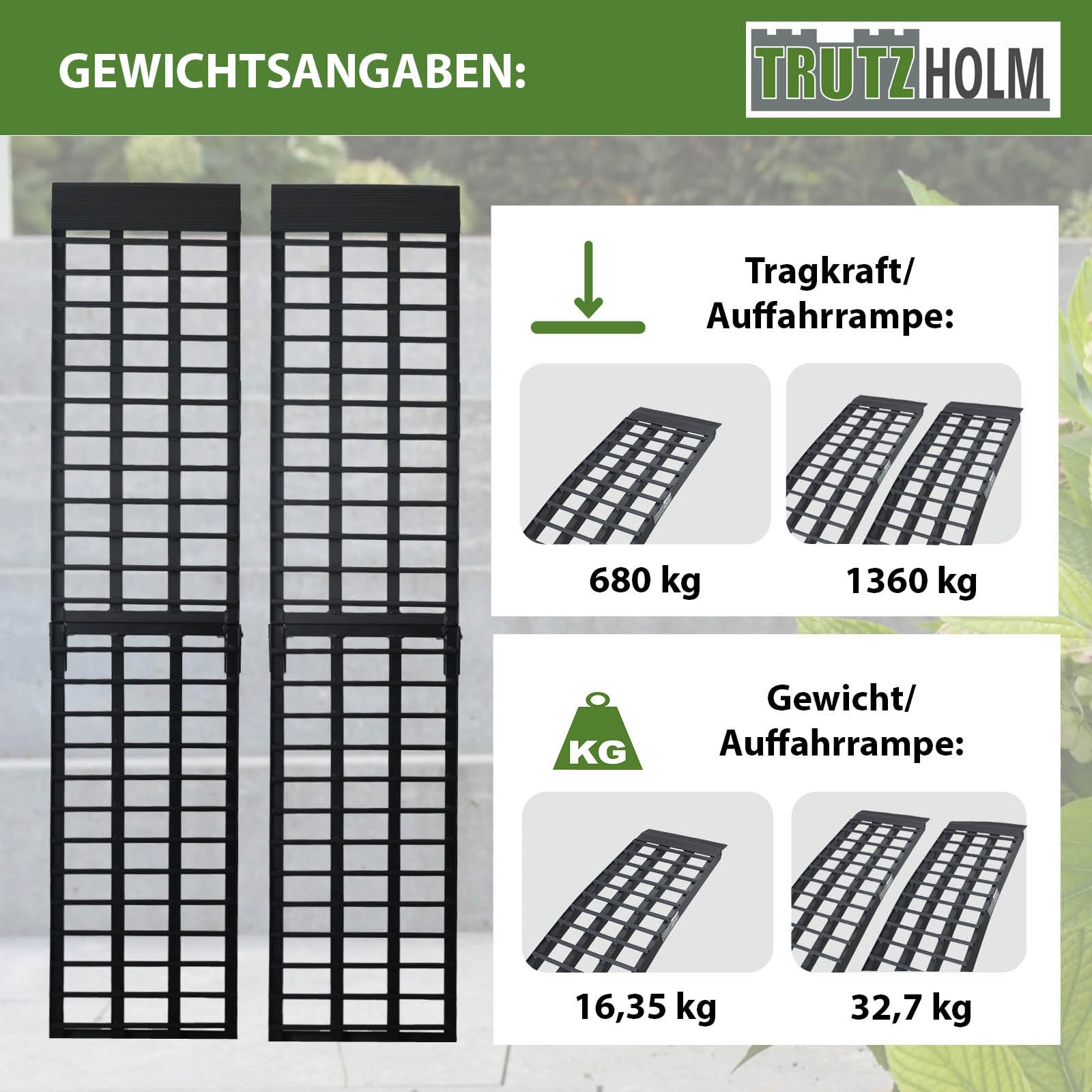 trutzholm-rampen-auffahrrampen-alu-230cm-1360kg-extra-breit image 3