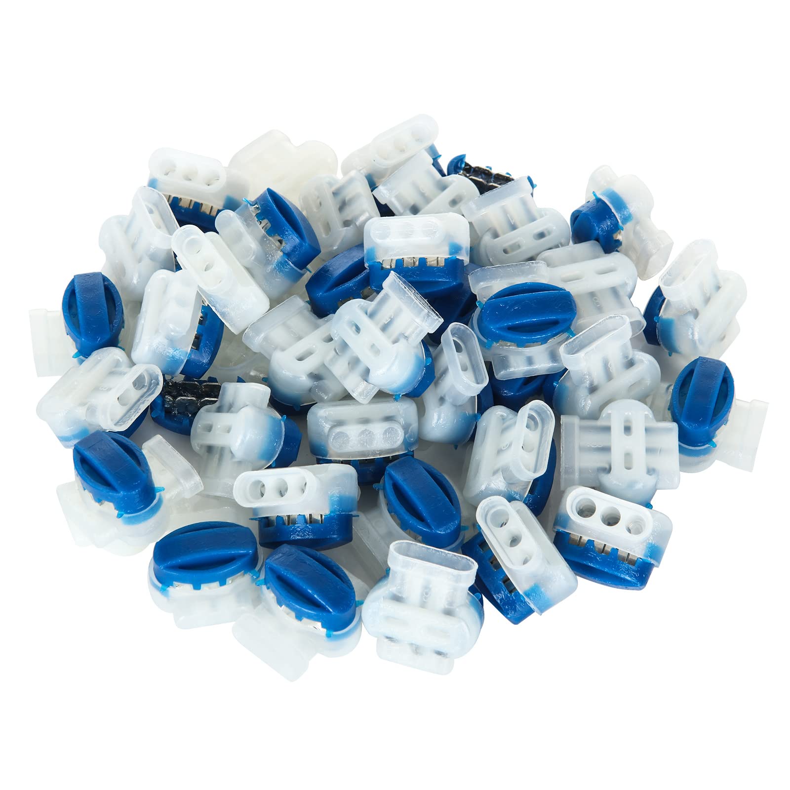 senenqu-kabelverbinder-m-hroboter-314-40-st-ck-wasserdicht image 6