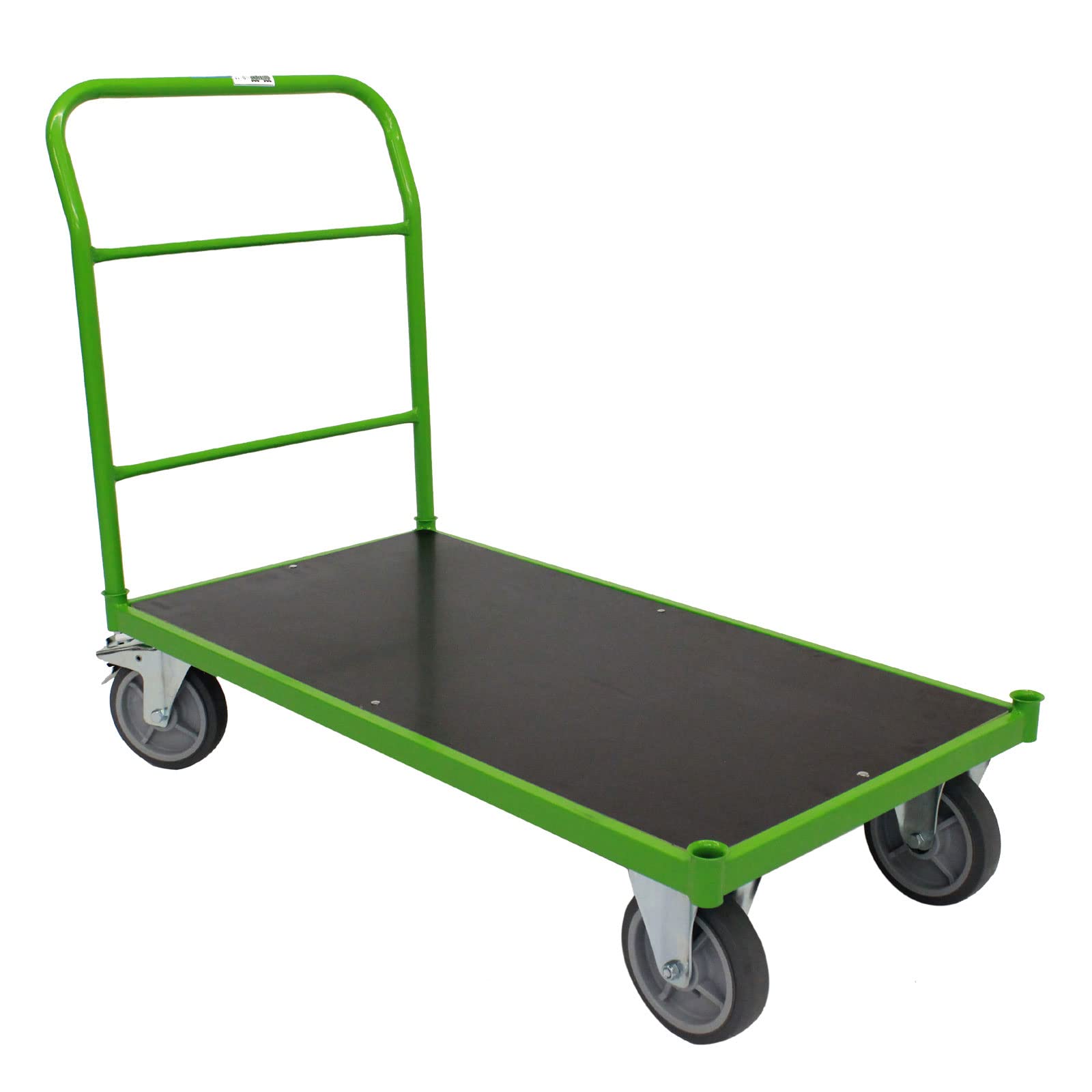 trutzholm-profi-plattformwagen-500-kg-119x59-cm image 5