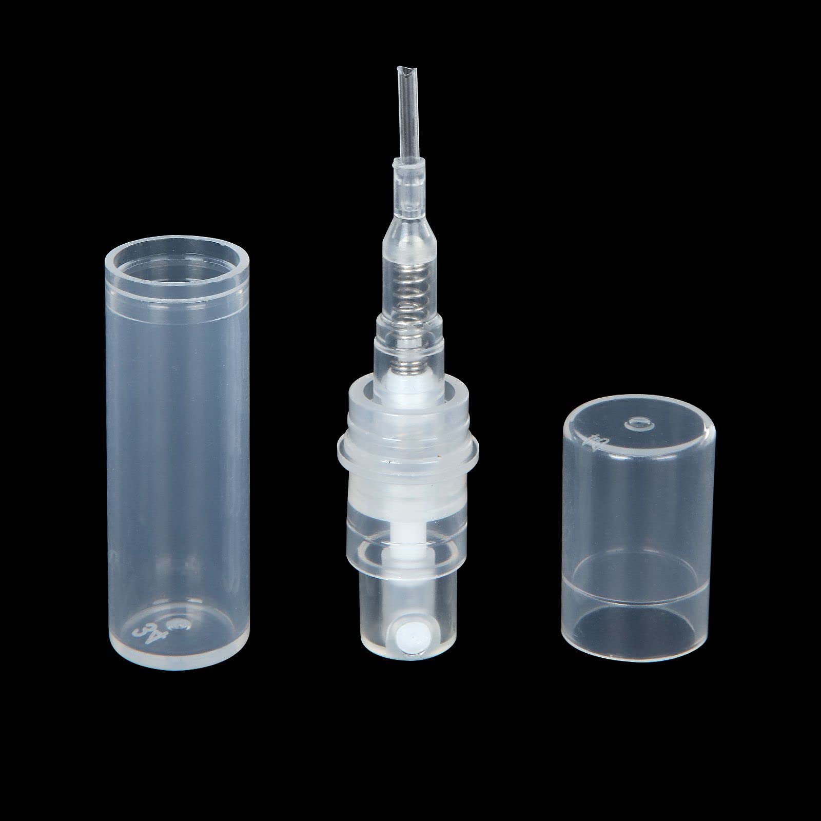 senenqu-parf-mzerst-uber-2ml-transparent-spr-hflasche-100-st-ck image 4