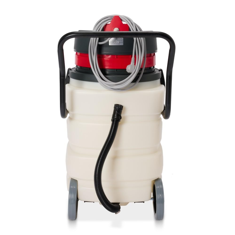 hemmdal-industriestaubsauger-3000-w-90-liter-nass-trocken image 3
