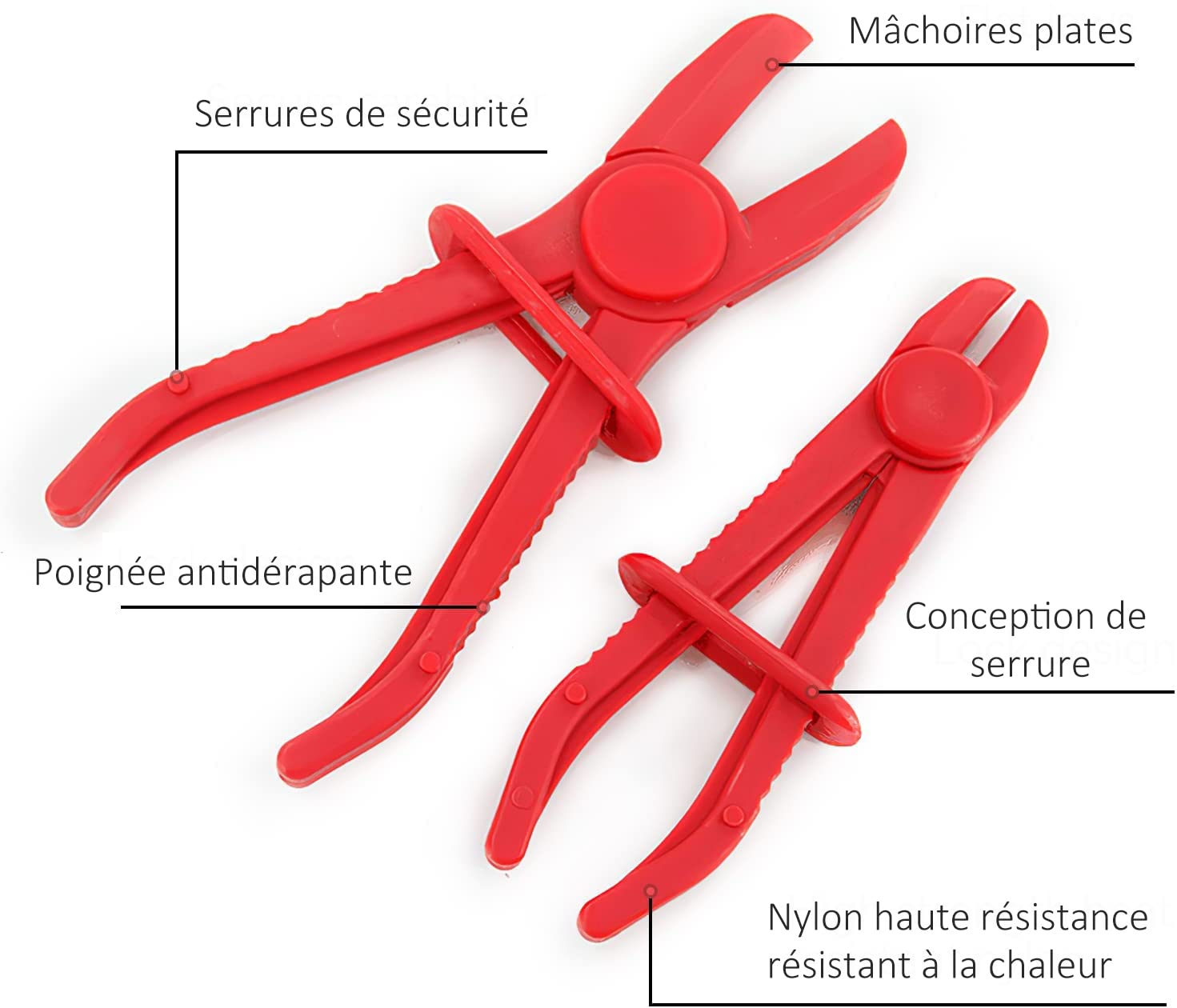 senenqu-schlauchklemme-zange-6er-set-nylon-abklemmzange image 4