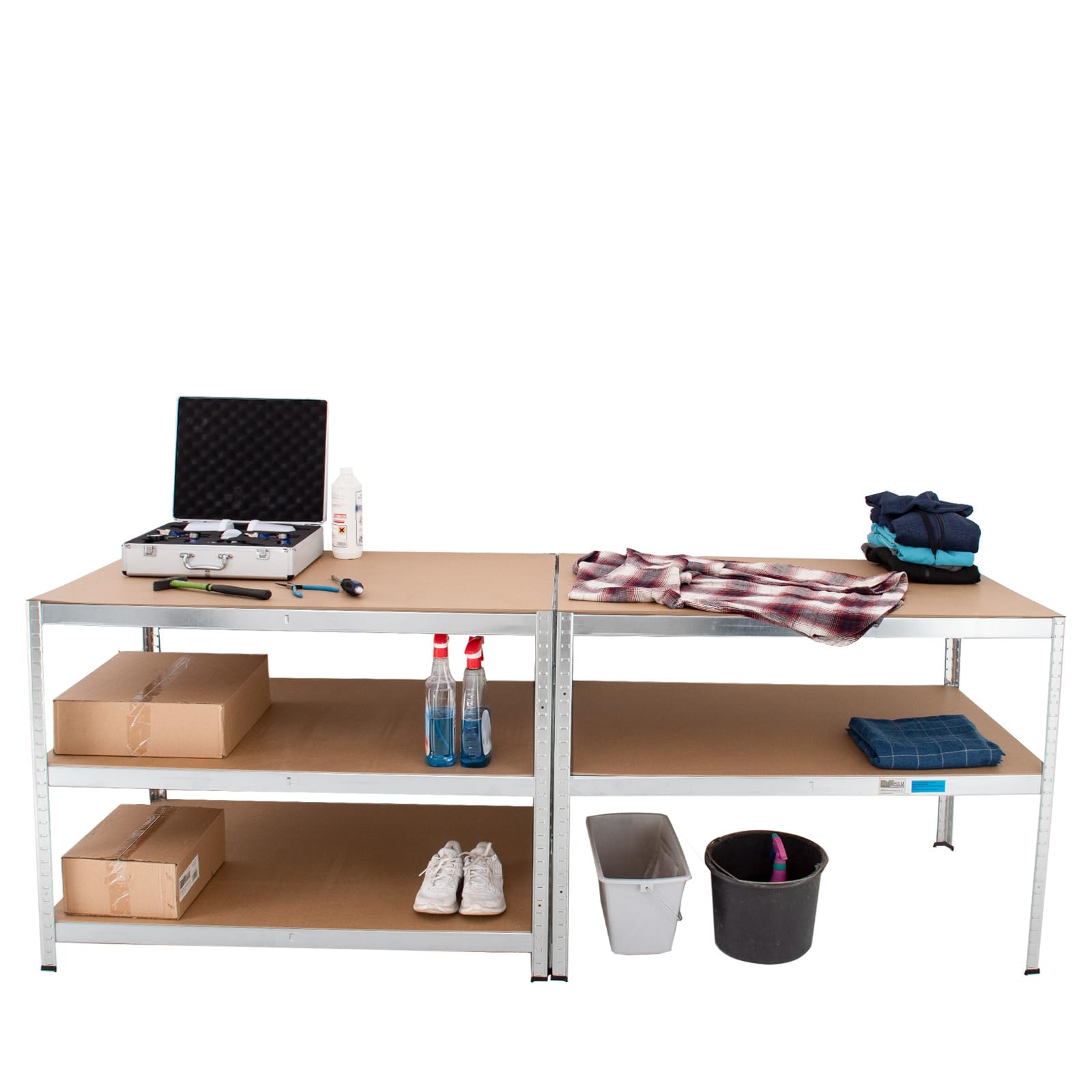 trutzholm-schwerlastregal-180x115x75cm-875kg-5-b-den-steckregal image 6