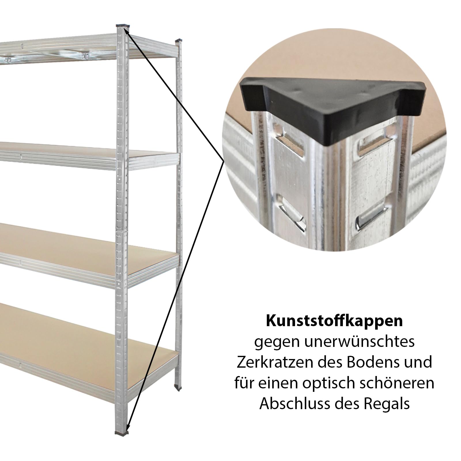 trutzholm-schwerlastregal-180x160x60-cm-1000-kg-4-b-den image 5