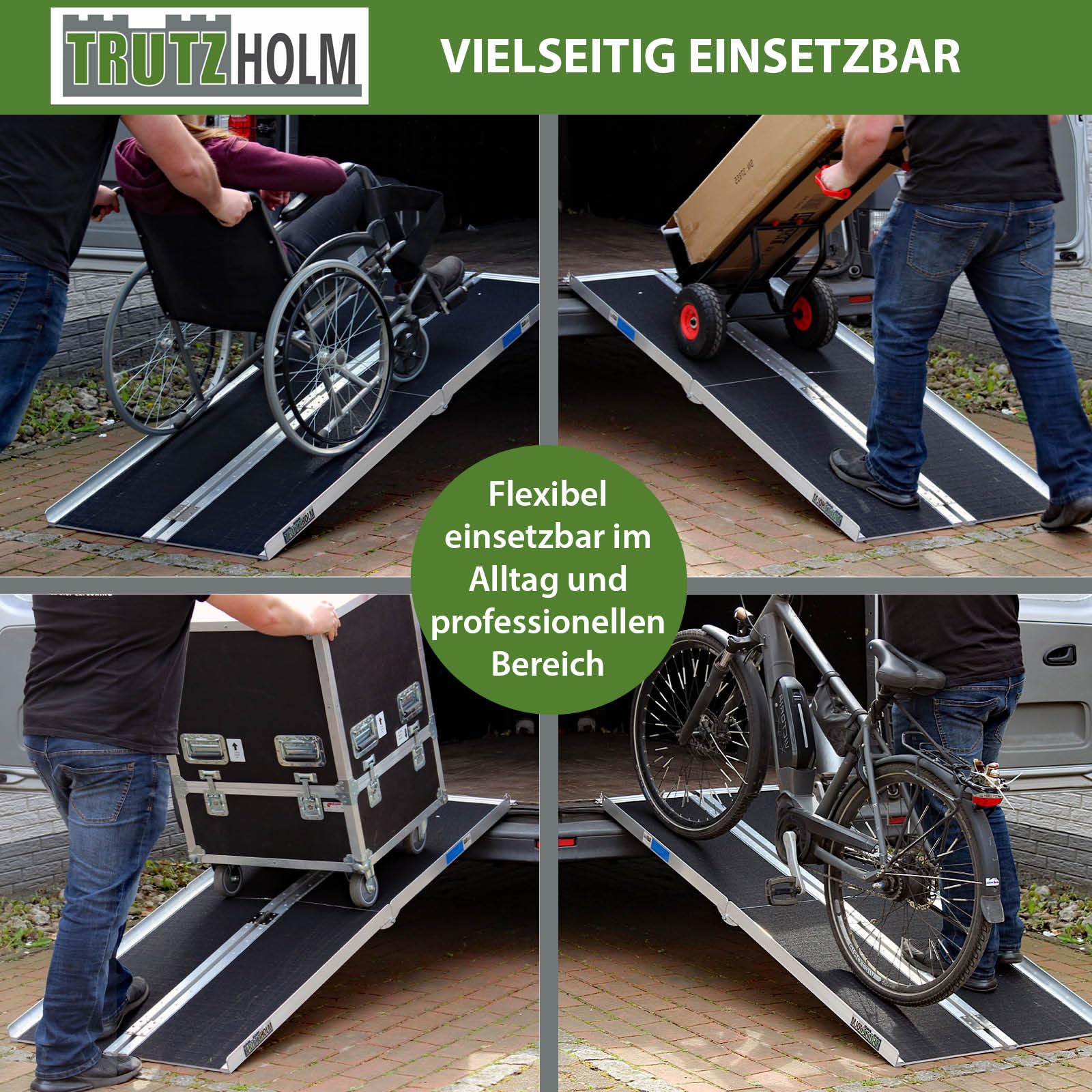 trutzholm-rampen-rollstuhlrampe-213-cm-272-kg-klappbar-alu image 7