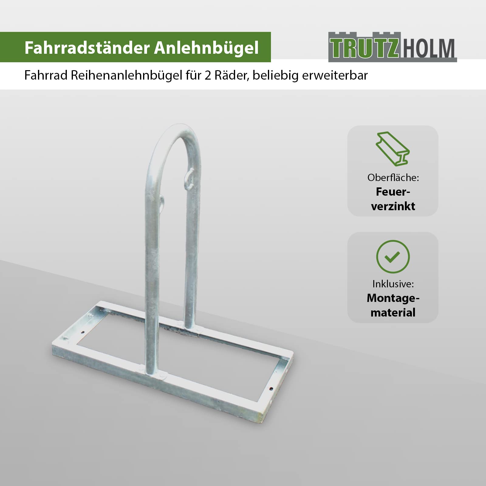 trutzholm-fahrradst-nder-anlehnb-gel-2-fahrr-der image 3