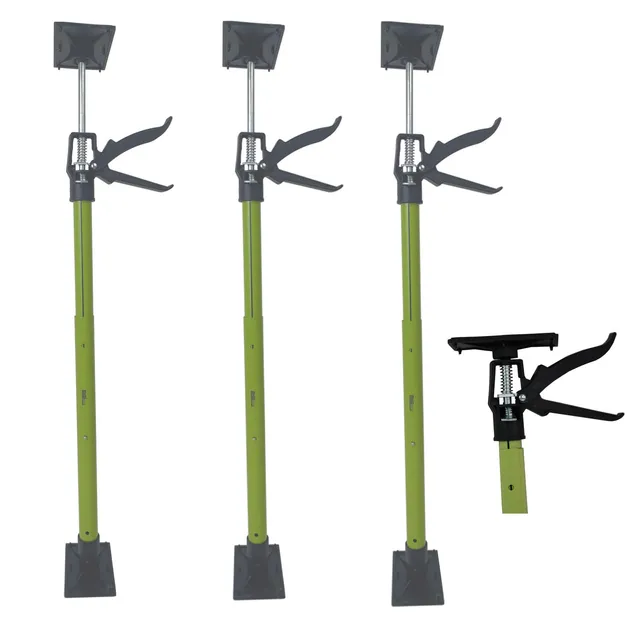 trutzholm-werkzeuge-montagest-tze-57-117cm-st-tze-3er-set-30kg image 1