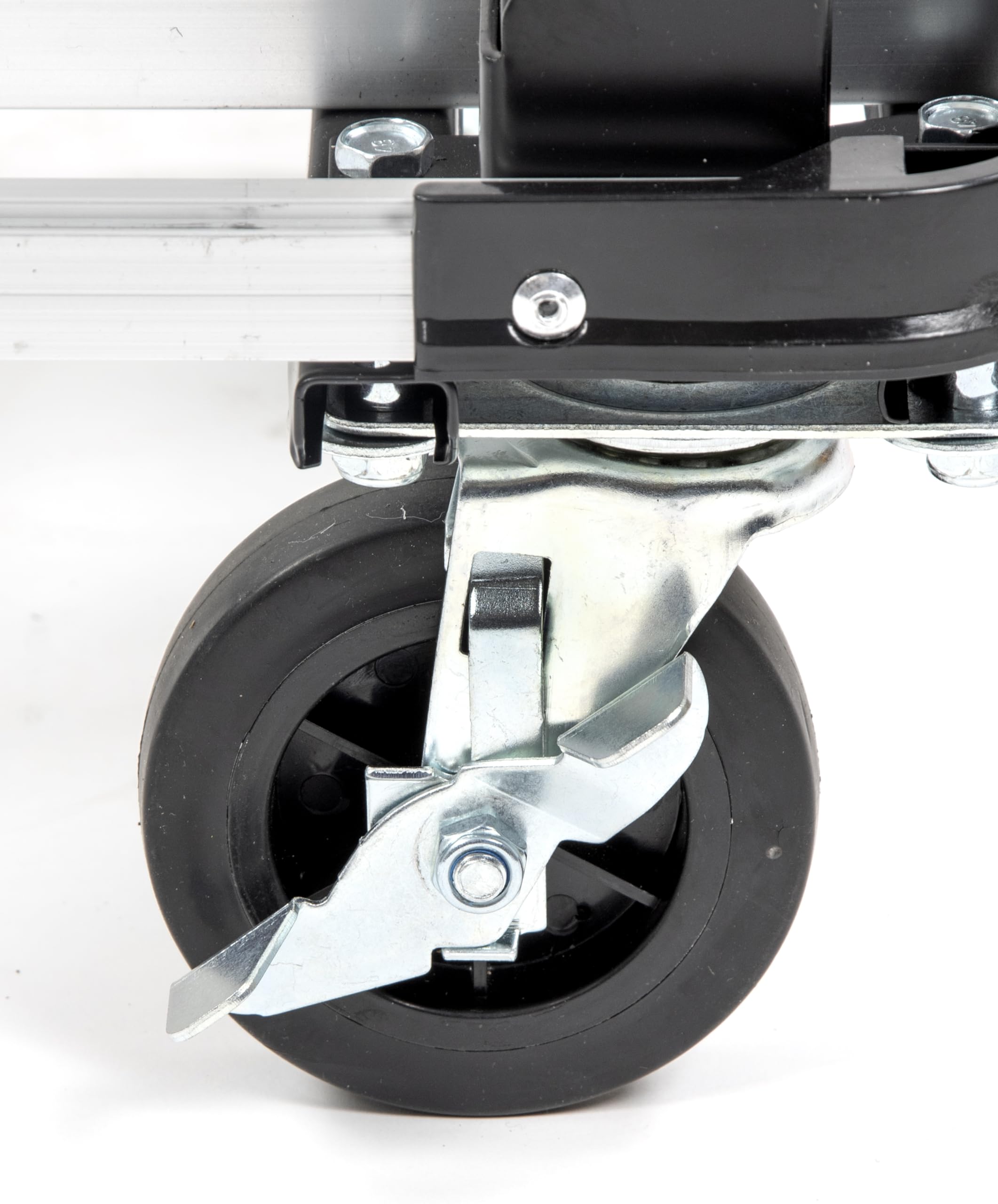 hemmdal-transportwagen-klappbar-150-kg-offene-schaufel image 4