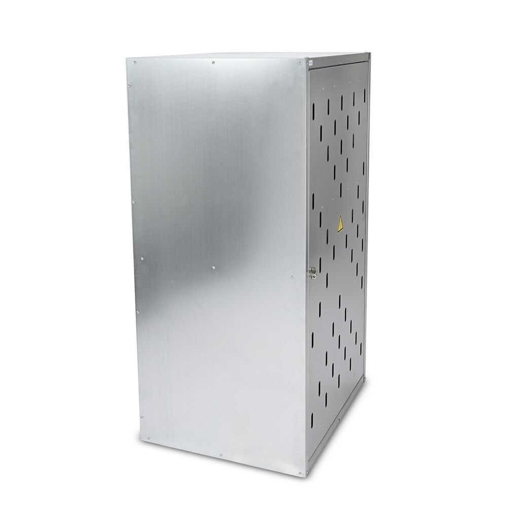 hemmdal-gasflaschenschrank-1-t-rig-1500x840x690-mm image 2