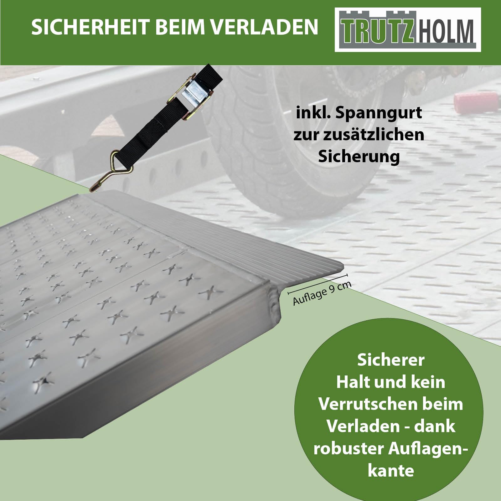 trutzholm-rampen-auffahrrampe-alu-300x70-cm-400-kg-klappbar image 6