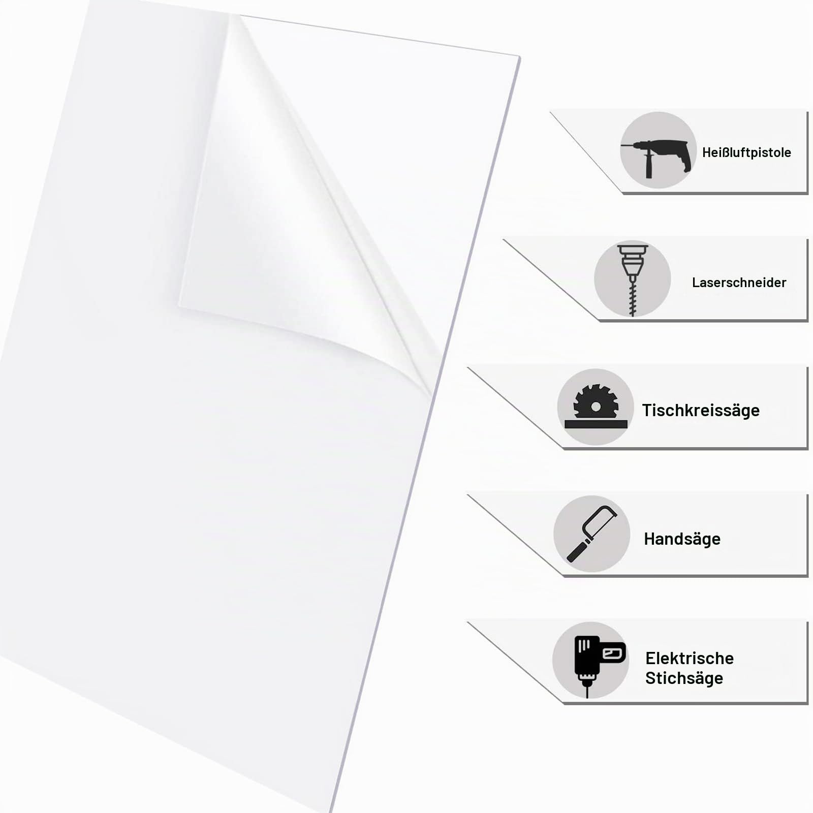 senenqu-picture-frames-a4-acrylplatte-3mm-transparent-6-st-ck image 4