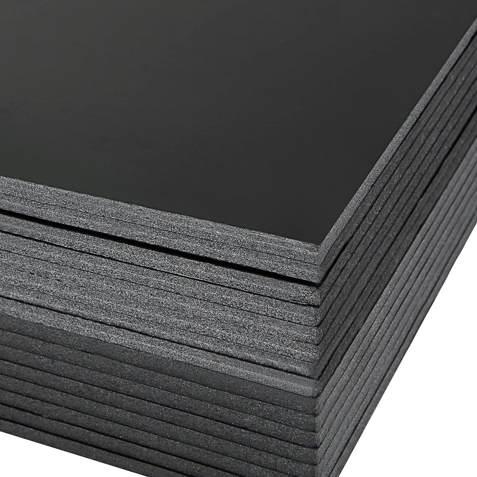 senenqu-foam-boards-schaumstoffplatte-a3-schwarz-16er image 4