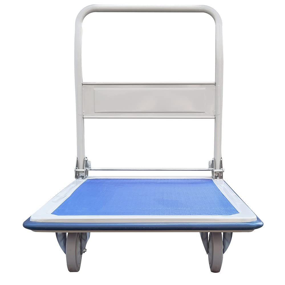 hemmdal-transportwagen-plattformwagen-150-kg-46x72-cm image 2