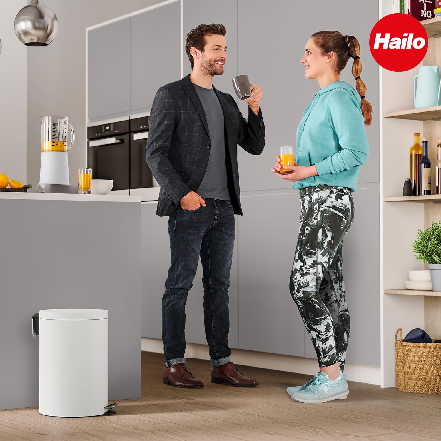 hailo-selekta-tretm-lleimer-20-liter-wei-soft-close image 6
