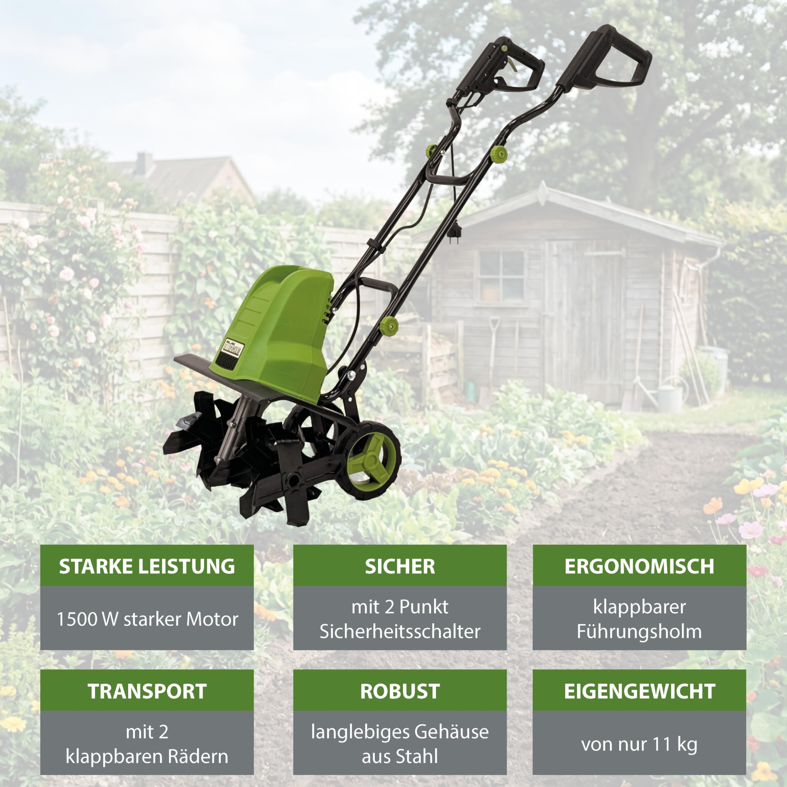 trutzholm-elektro-bodenhacke-gartenfr-se-1500w-45-cm image 7