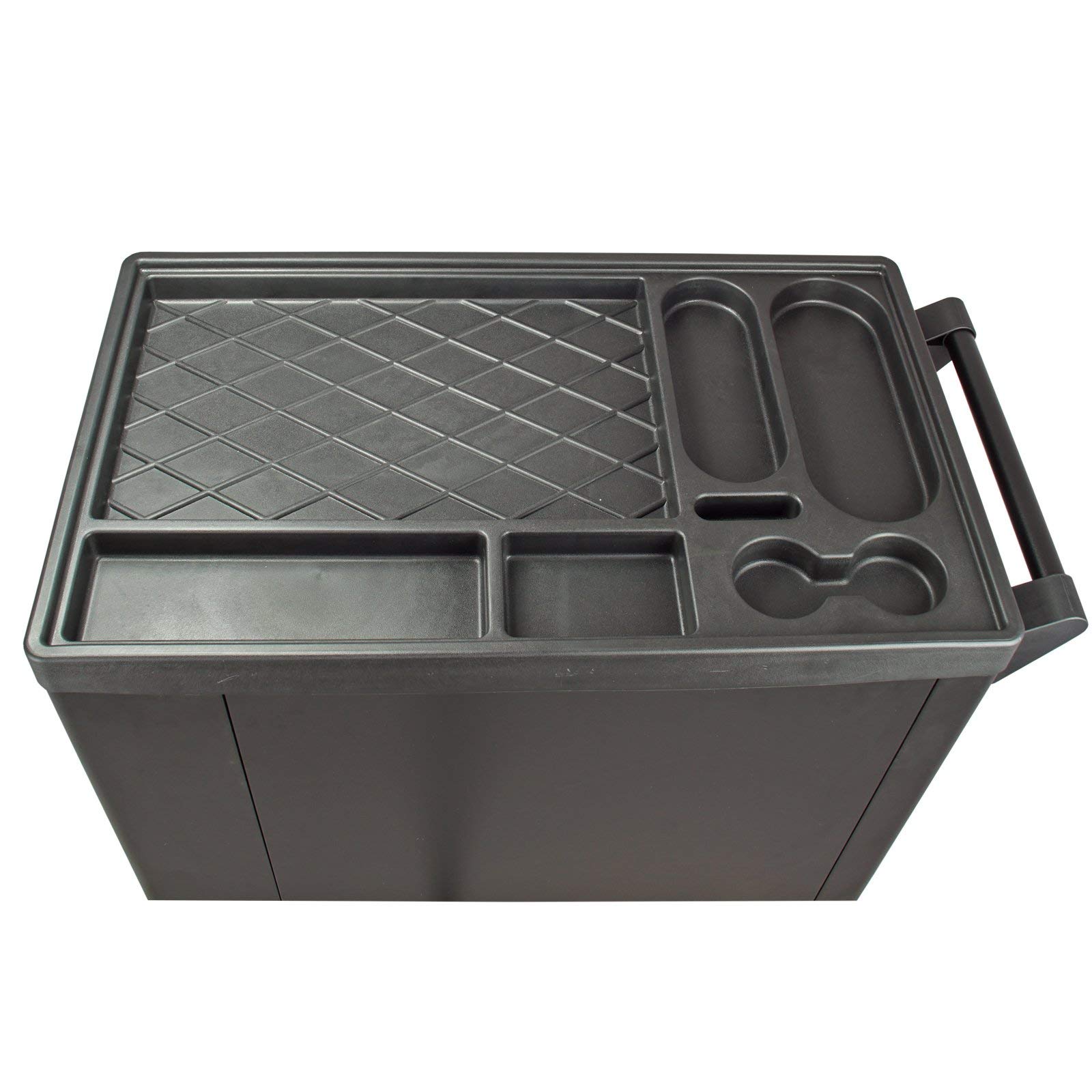 trutzholm-werkstattwagen-premium-plus-8-schubladen-gr-n image 4