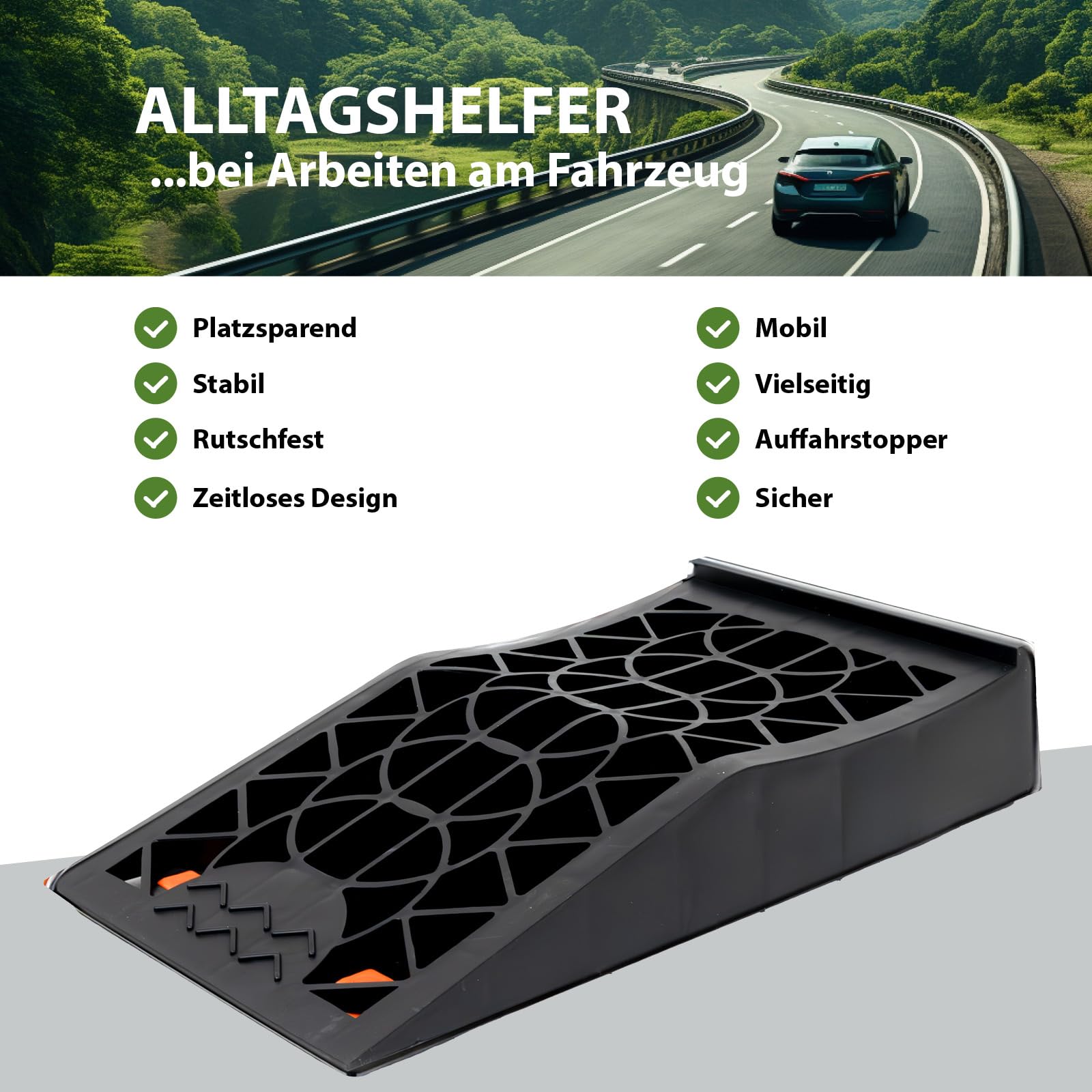 trutzholm-auffahrrampe-2er-set-flach-5t-auffahrkeil-8-cm image 7