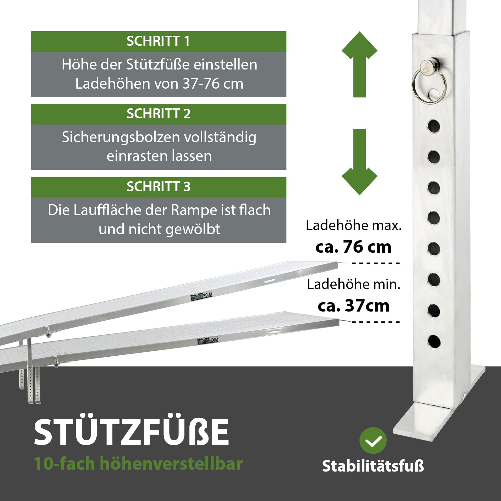 trutzholm-rampen-auffahrrampe-alu-4m-400-kg-klappbar image 8