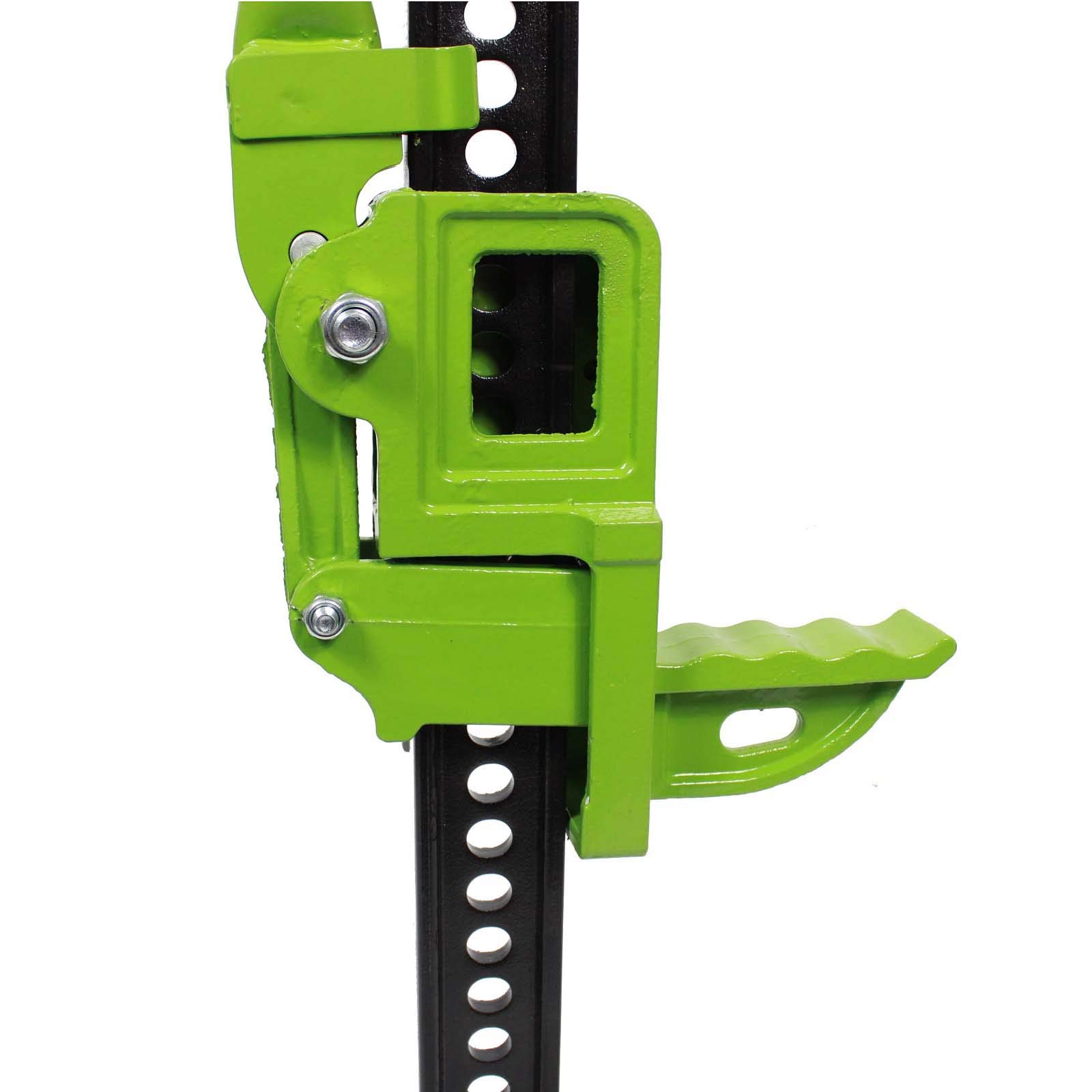 trutzholm-farm-jack-wagenheber-120cm-offroad-heber-3t-mechanisch image 4