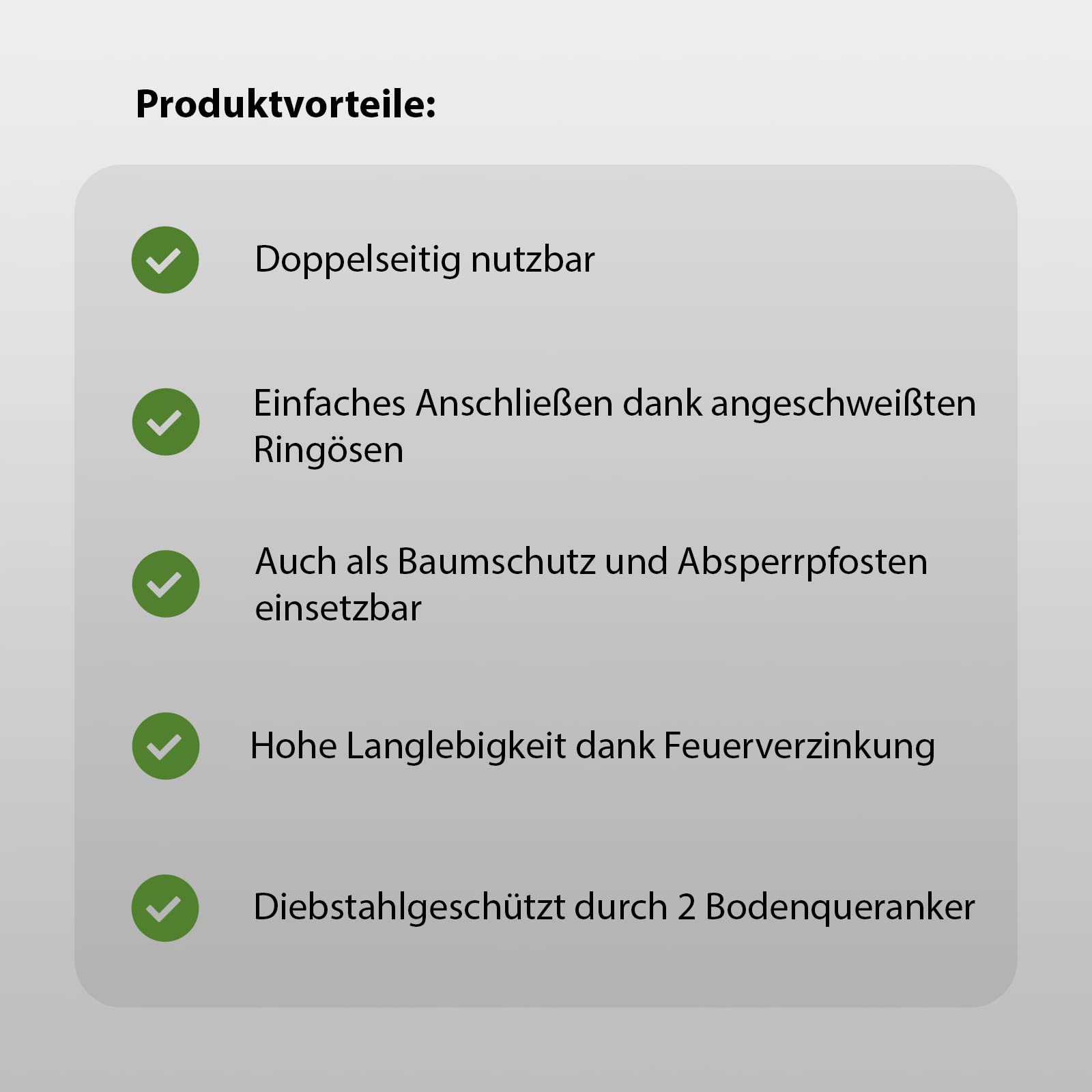 trutzholm-anlehnb-gel-einbetonieren-78-cm-fahrradst-nder-verzinkt image 6