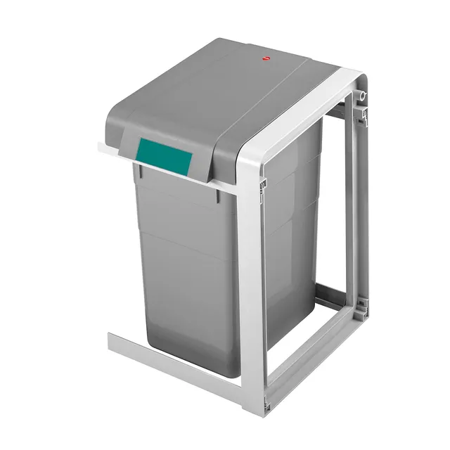 hailo-profiline-ko-l-m-lltrennsystem-erweiterung-19-l image 1