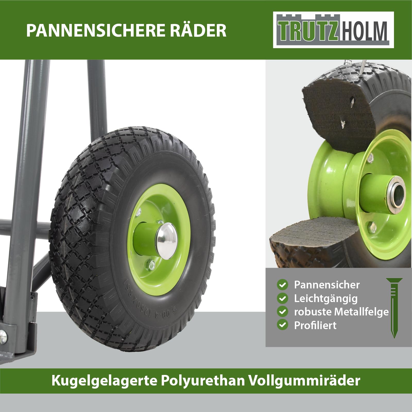 trutzholm-sackkarre-250-kg-paketkarre-klappbar-mit-extra-ladefl-che image 6