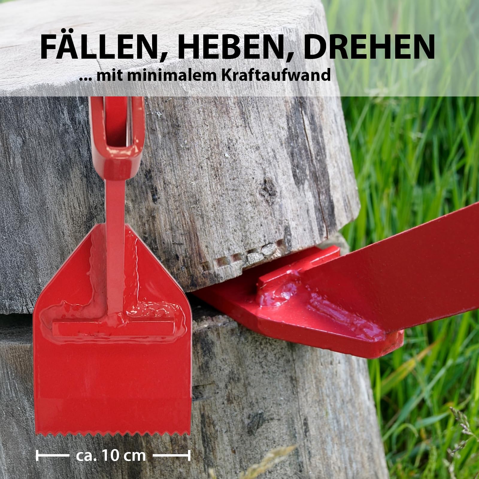 trutzholm-gartenger-te-f-llheber-mit-wendehaken-115-cm-stahl image 3