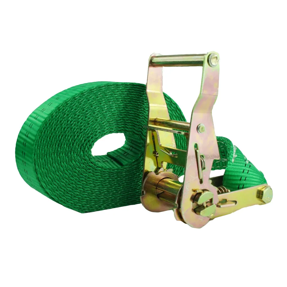 trutzholm-spanngurt-6m-2t-1-st-ck-t-v-gs-ratsche-35mm image 1
