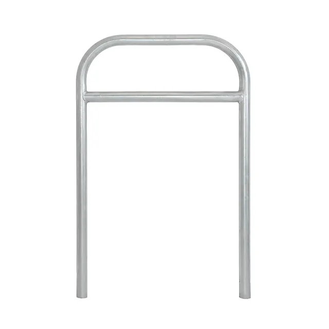 trutzholm-fahrradst-nder-anlehnb-gel-115x78-cm-einbetonieren image 1