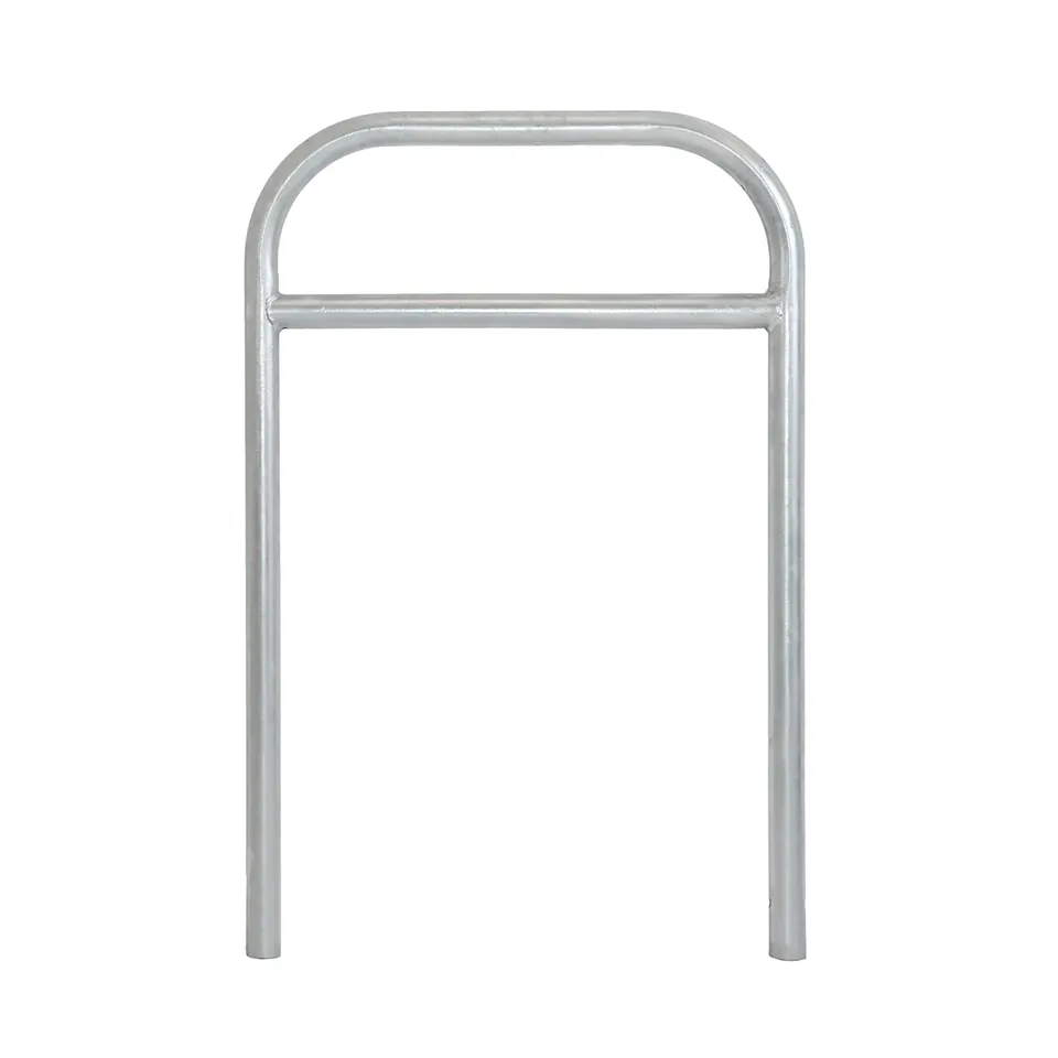 trutzholm-fahrradst-nder-anlehnb-gel-115x78-cm-einbetonieren image 1