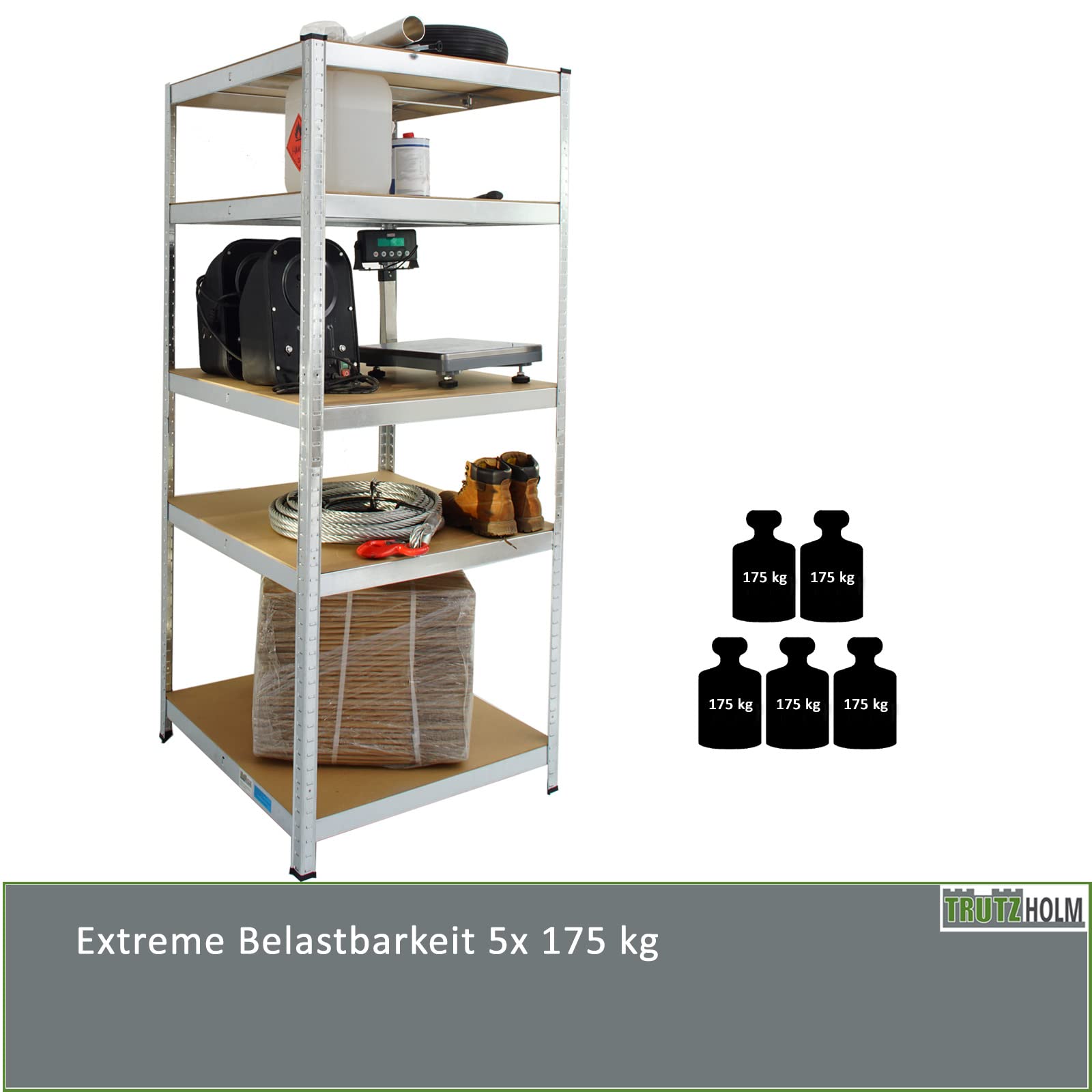 trutzholm-schwerlastregal-180x60x60cm-875kg-5-b-den image 6