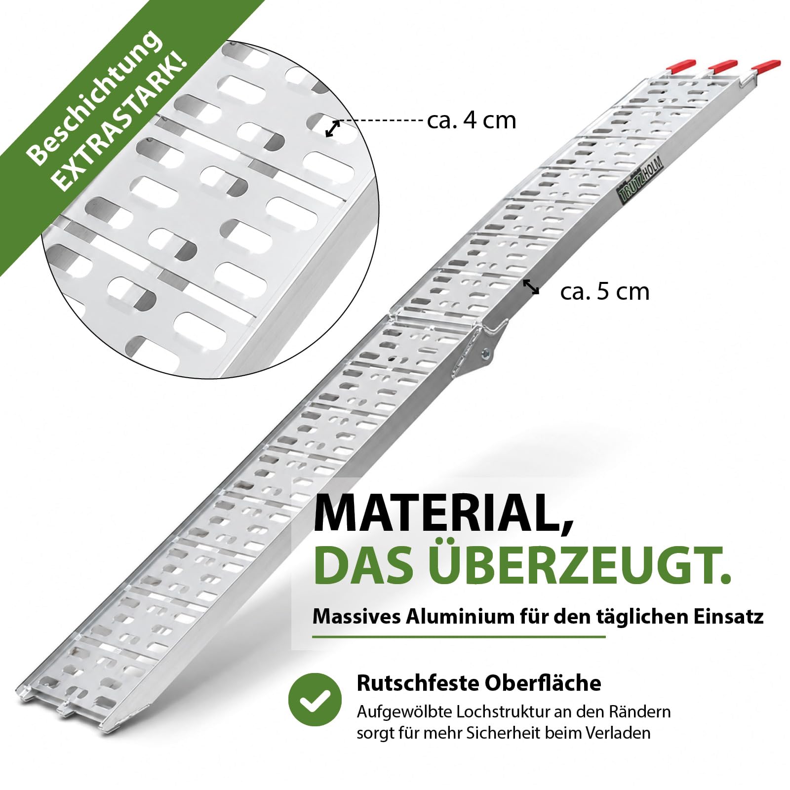 trutzholm-rampen-auffahrrampe-klappbar-228-cm-340-kg-1-st-ck image 2