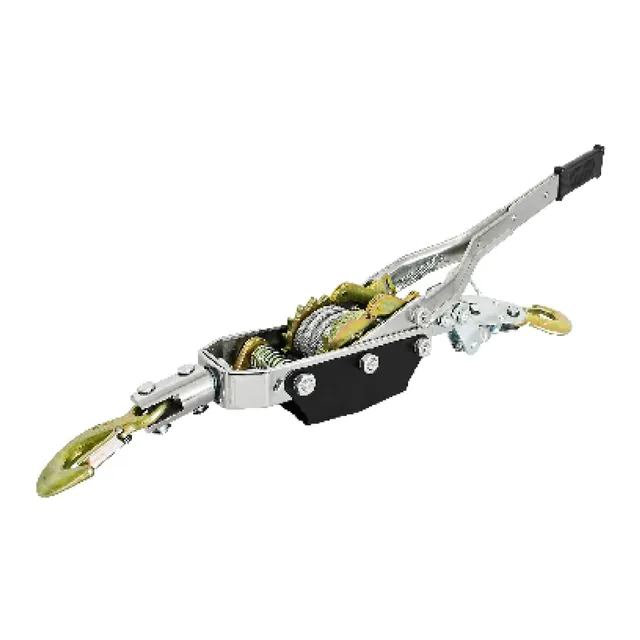 trutzholm-kettenz-ge-handseilzug-4t-seilwinde-4000-kg image 1