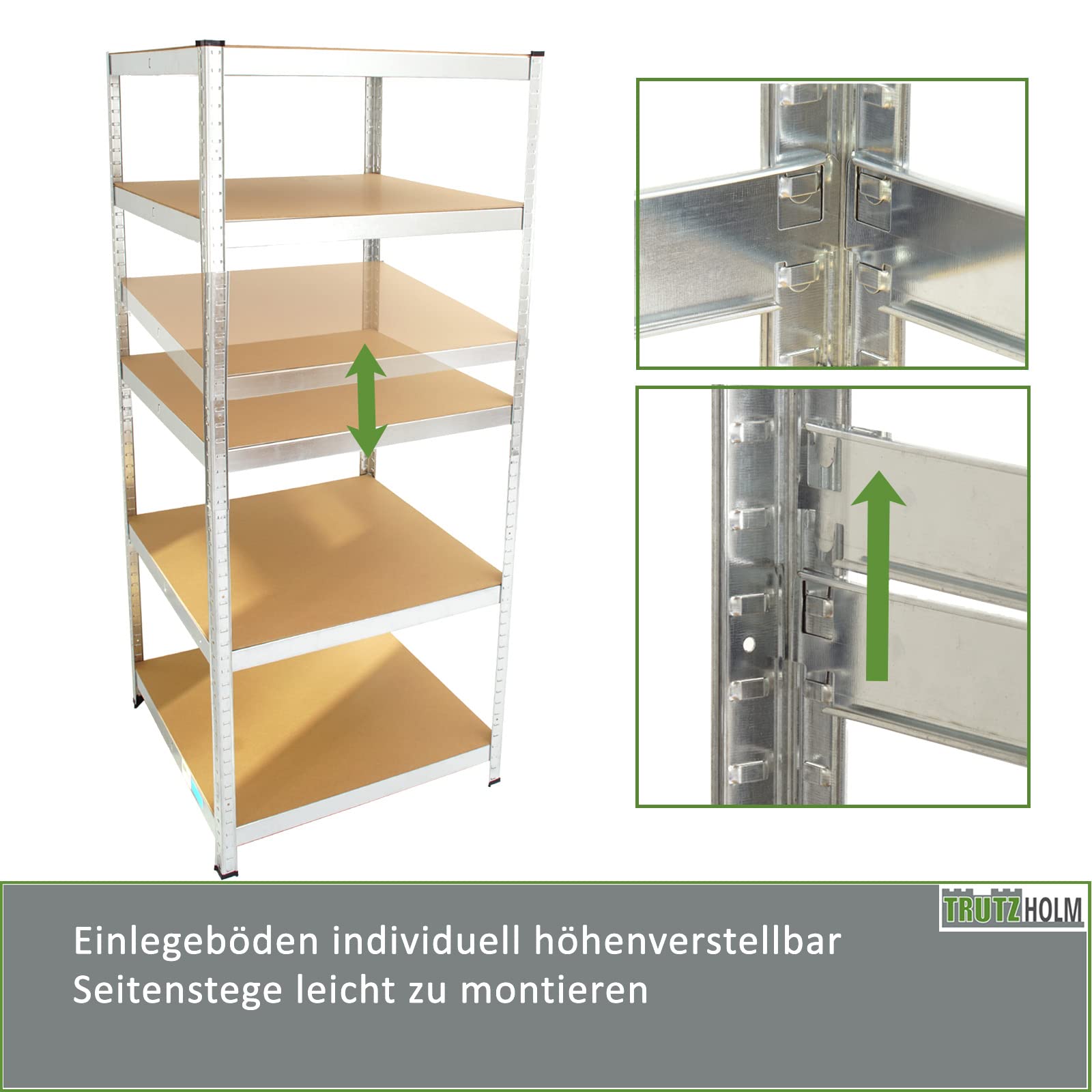 trutzholm-schwerlastregal-180x60x60cm-875kg-5-b-den image 3