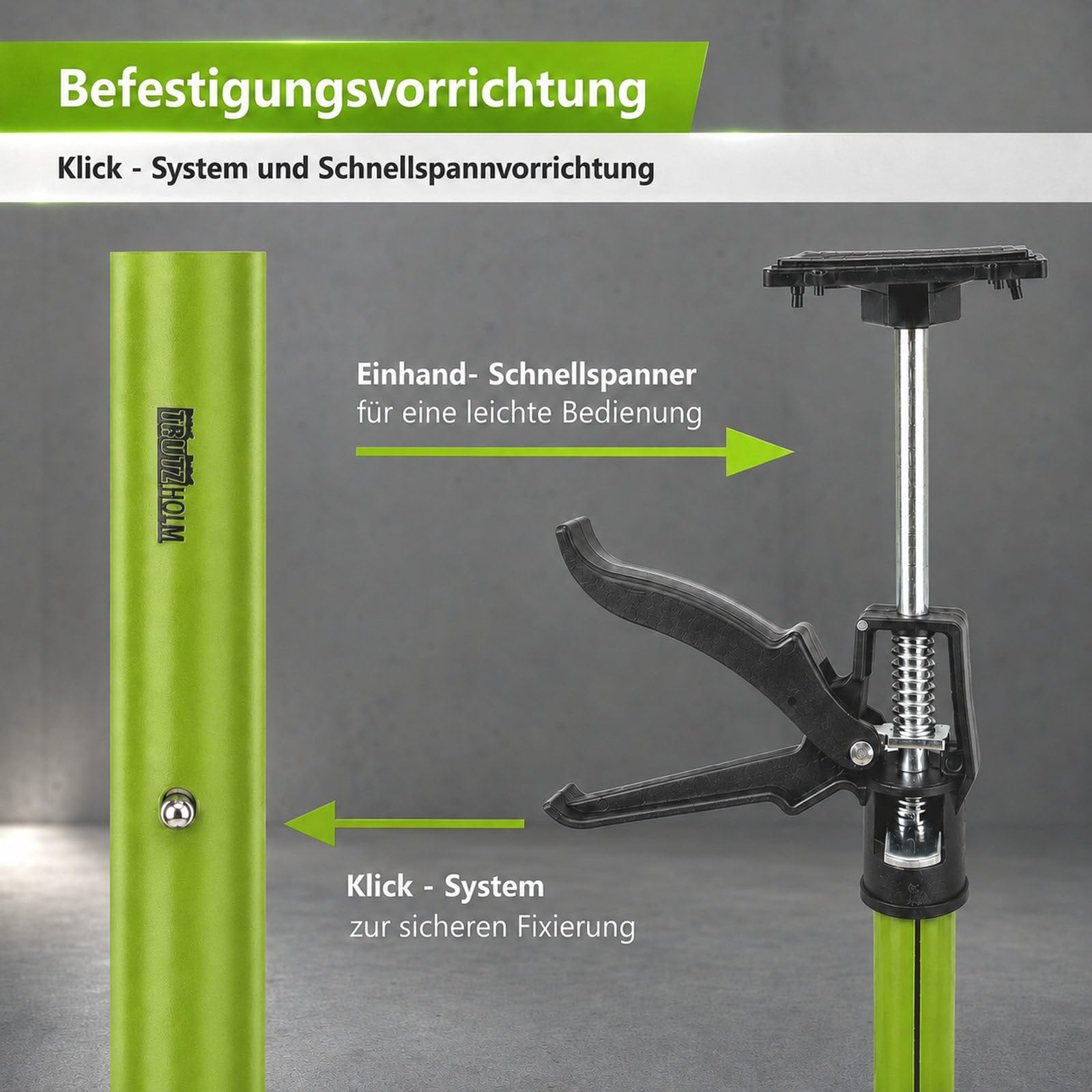 trutzholm-werkzeuge-montagest-tze-57-117cm-st-tze-3er-set-30kg image 5