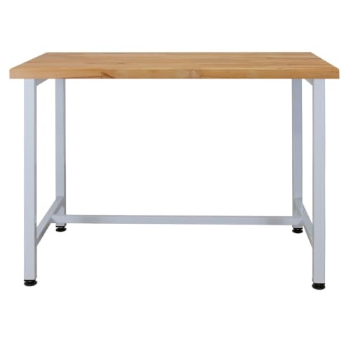 hemmdal-werkb-nke-werkbank-120x60-cm-buche-250-kg image 7