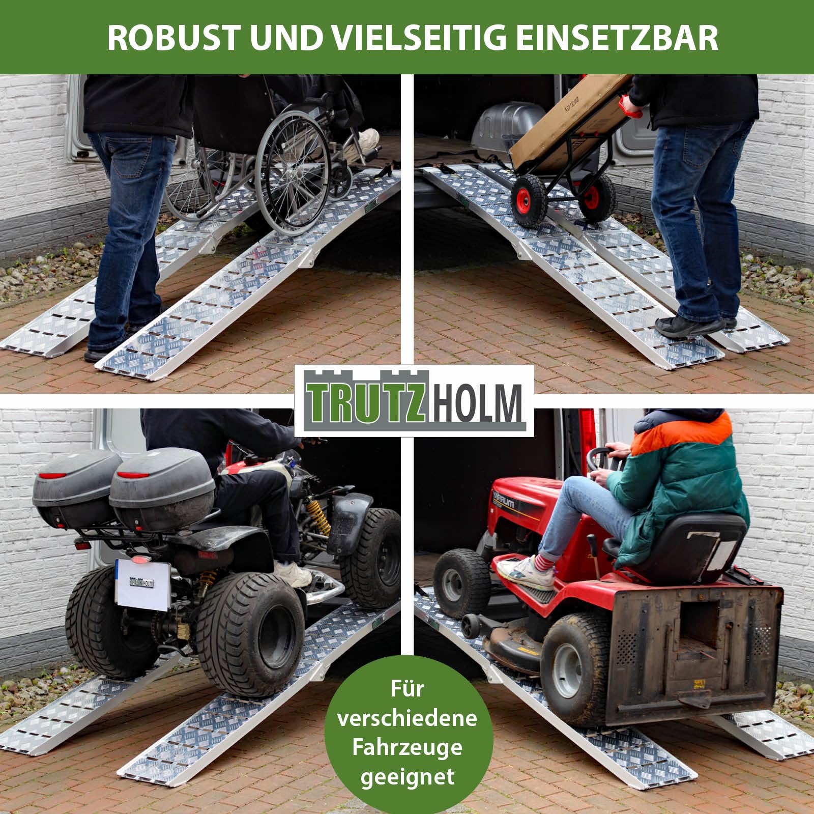 trutzholm-rampen-auffahrrampe-226-cm-alu-680-kg-klappbar image 7