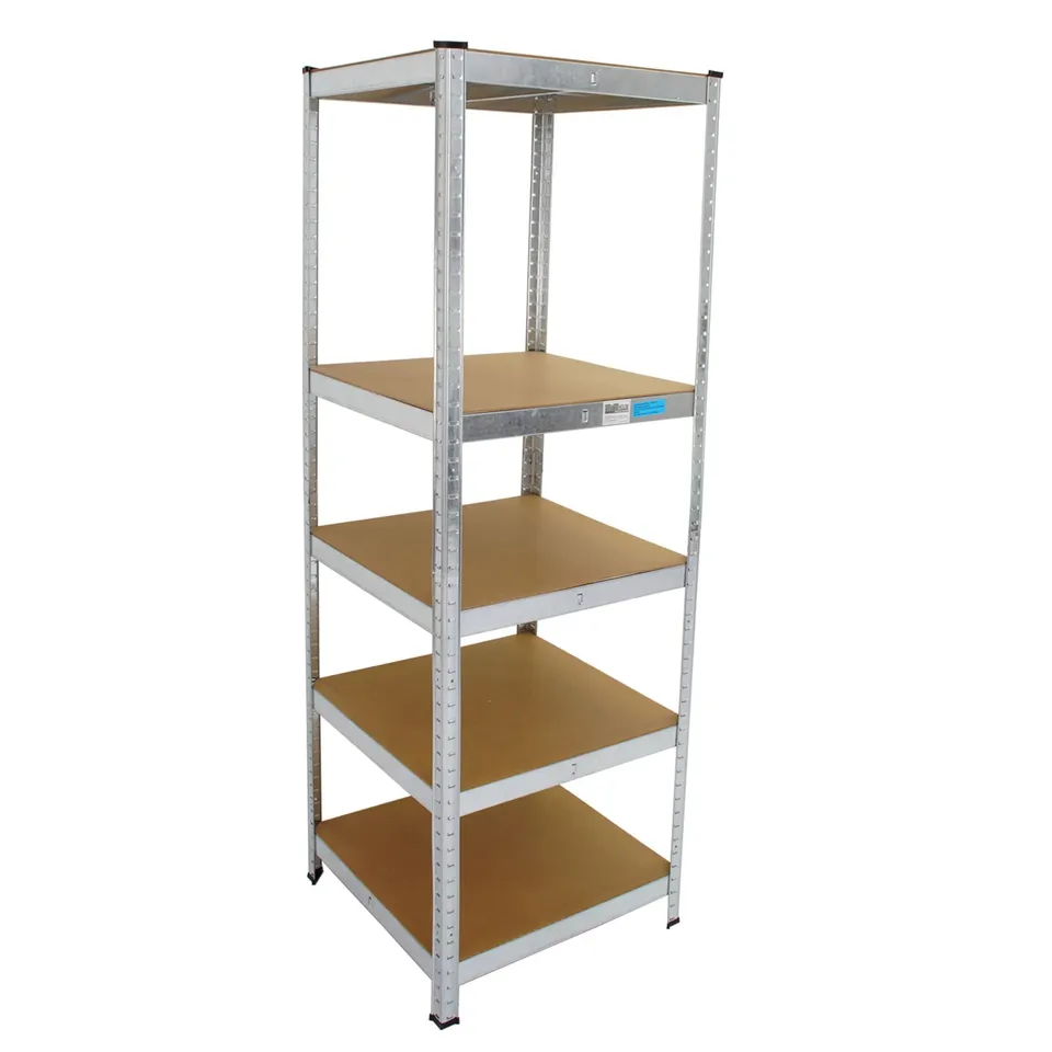 trutzholm-schwerlastregal-180x60x60cm-875kg-5-b-den image 1