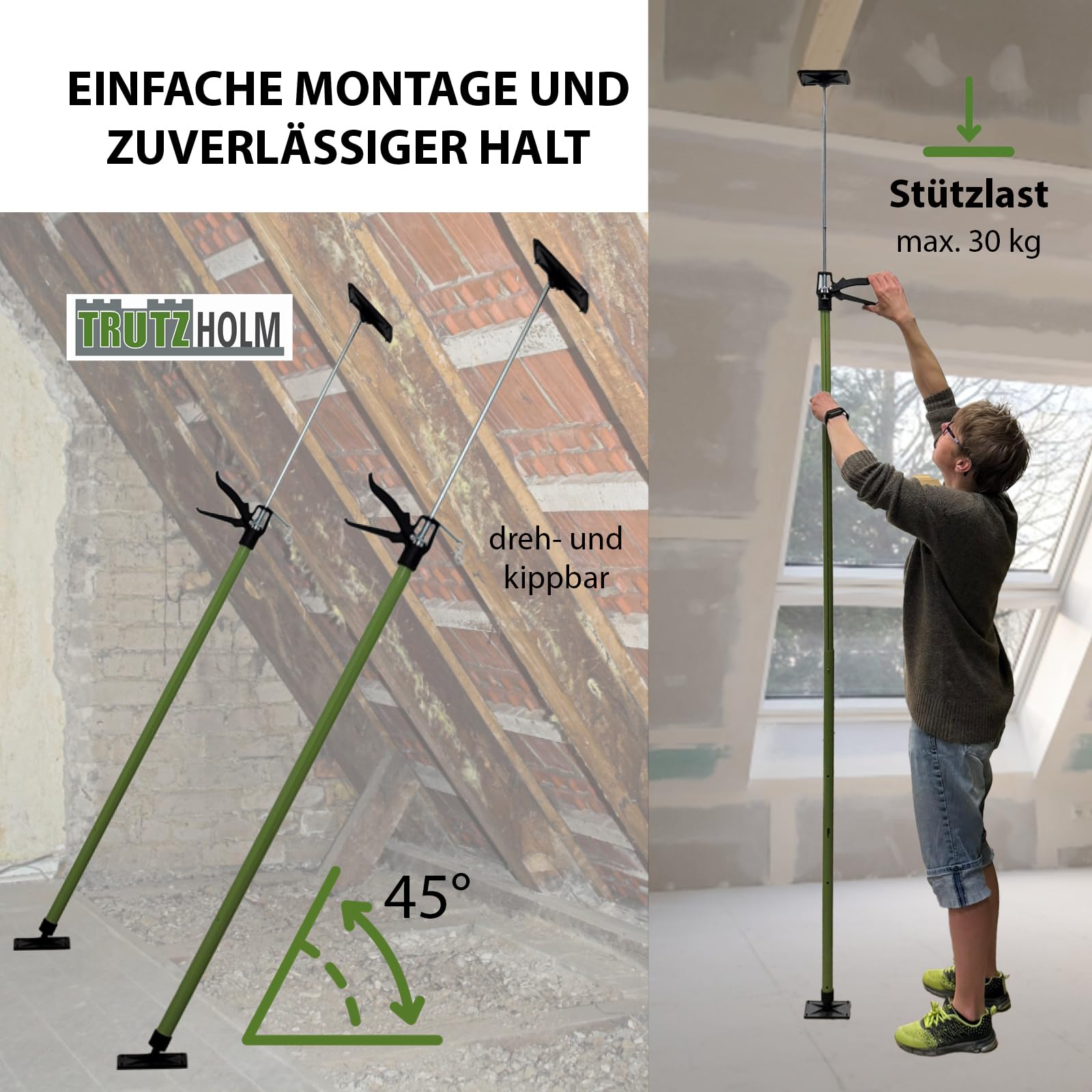 trutzholm-werkzeuge-einhandst-tze-115-290-cm-4er-set image 7